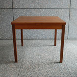 table テーブル　ビンテージプラス japan tokyo shinjuku antique vintage reproduce ethical　東京　日本　新宿　アンティーク　ビンテージ　エシカル