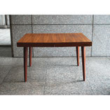 table テーブル　ビンテージプラス japan tokyo shinjuku antique vintage reproduce ethical　東京　日本　新宿　アンティーク　ビンテージ　エシカル