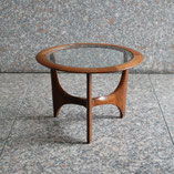 table テーブル　ビンテージプラス japan tokyo shinjuku antique vintage reproduce ethical　東京　日本　新宿　アンティーク　ビンテージ　エシカル