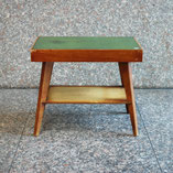 table テーブル　ビンテージプラス japan tokyo shinjuku antique vintage reproduce ethical　東京　日本　新宿　アンティーク　ビンテージ　エシカル