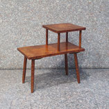 table テーブル　ビンテージプラス japan tokyo shinjuku antique vintage reproduce ethical　東京　日本　新宿　アンティーク　ビンテージ　エシカル