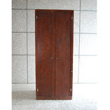 locker ロッカー　ビンテージプラス japan tokyo shinjuku antique vintage reproduce ethical　東京　日本　新宿　アンティーク　ビンテージ　エシカル
