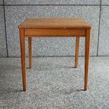 table テーブル　ビンテージプラス japan tokyo shinjuku antique vintage reproduce ethical　東京　日本　新宿　アンティーク　ビンテージ　エシカル