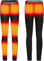 Beheizbare Hose