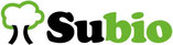 Subio