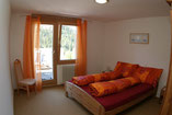 2. Schlafzimmer