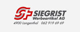 www.siegrist.ch