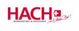 www.hach.ch