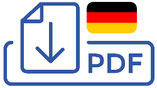 PDF-Download-Icon zur Lagerbestandsliste