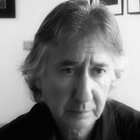 Michel Diaz