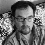 Benoit Arcadias