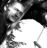 Frédérick Gambin