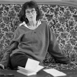 Élisa Coste