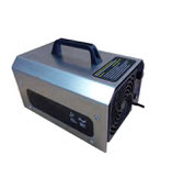 ozone generator, ozone
