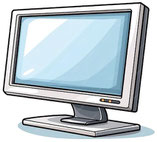 www.ecoles-colleges.com