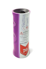 statore intonaco monofase polmone