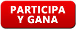 sorteos facebook
