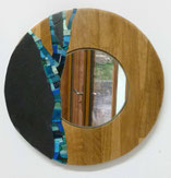 Miroirs