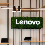 lenovo  |  tel aviv