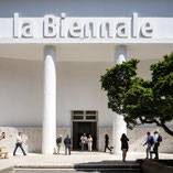 biennale 2017 | venice