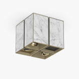 °multip | square
