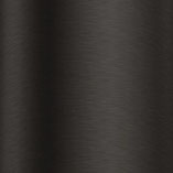 light | bronze | anodized brushed