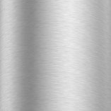 aluminium | anodized brushed