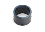 wood mounting ring  28