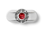 spackling insert 68 - 28  |  back view