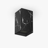 °multip | sound