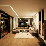 private residence | sofia