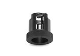 rendel 28 |  black