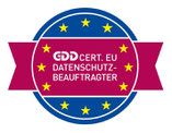 Siegel_GDDcert.EU