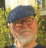 Manfred Hubig