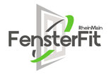 FensterFit RheinMain -Service, Wartung und Reparatur von Fenstern und Türen