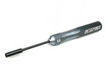 Robitronic RS601, 7,0mm inbusschlüssel