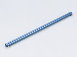tamiya 300053620 Tuningteil