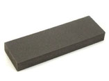 TAMIYA  53514, Urethan Bumper Sponge