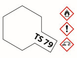 Tamiya Plastik Kunststoff Sprayfarben Sprühfarben