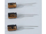 Graupner 91539.M Kondensator