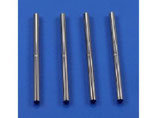 309808010 Tamiya Ersatzteil aus Metall