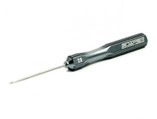 Robitronic RS612, 2,0mm inbusschlüssel