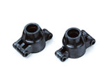 TAMIYA  TT-01; 300053673; Vorspur hinten