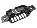Ersatzteile von Tamiya 309335440 aus Kunststoff