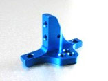 Tamiya Tuningteil aus Aluminium, Spare Part, TRF Upper Bulkhead,  303454533