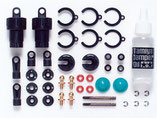 TAMIYA;  300050746; C.V.A. II Öldämpfer-Set