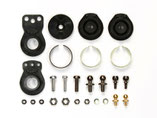 TAMIYA  Servo-Safer;  300051000