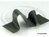 cs-electronic C181009, flexibles Klebeband