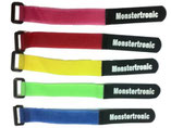 Monstertronic Z-19