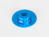 Tamiya Tuningteil aus Kunststoff, Spare Part, TRF 416 Pulley Holder , 303454509